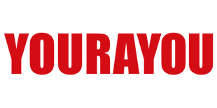 YOURAYOU